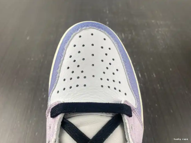 Rep Husky Skyline OG Retro DX0054-805 Jordan High 1 0611